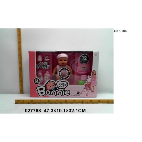 Bebé Niño Con Asesoria