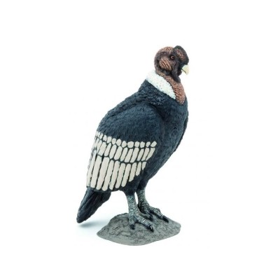 Condor - Figura Papo