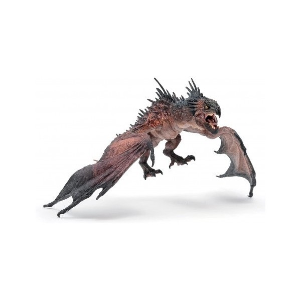 Dragon De Aire - Figura Papo