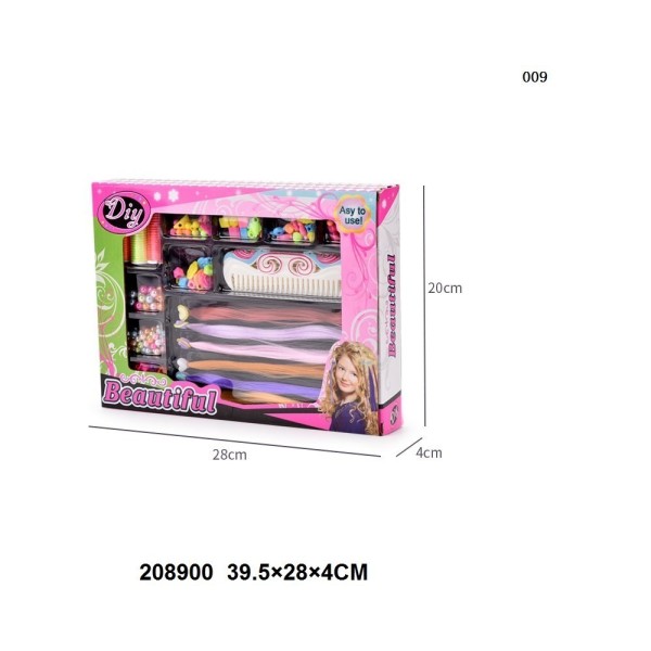 Diy Juegos De Bellesa