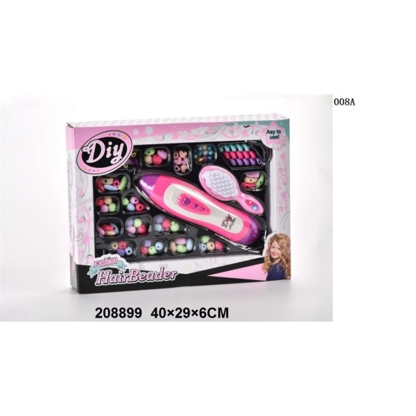 Diy Juegos De Bellesa