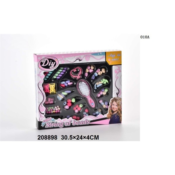 Diy Juegos De Bellesa