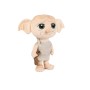 Dobby -Harry Potter Peluche 30Cm