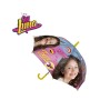 Soy Luna Paraguas Auto 46Cm
