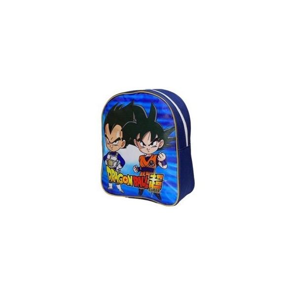 Dragon Ball Mochila 31Cm