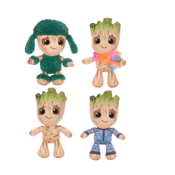 I Am Groot Peluche Grande Oveja100Cm