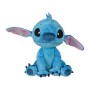 Stitch Peluche Grande 50Cm