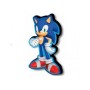Sonic Cojin 3D 31Cm