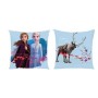 Frozen Cojin 40*40Cm