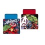 Avengers Braga De Cuello