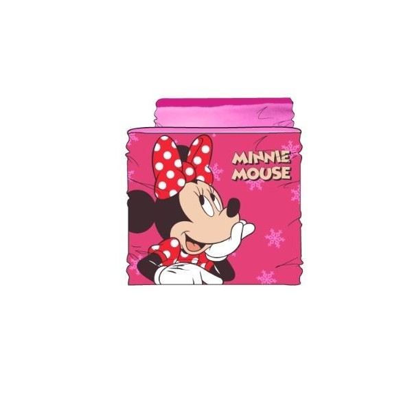 Minnie Braga De Cuello