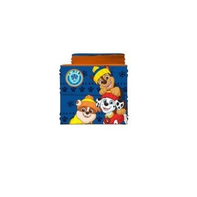 Paw Patrol Braga De Cuello