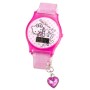 Hello Kitty Reloj Digital
