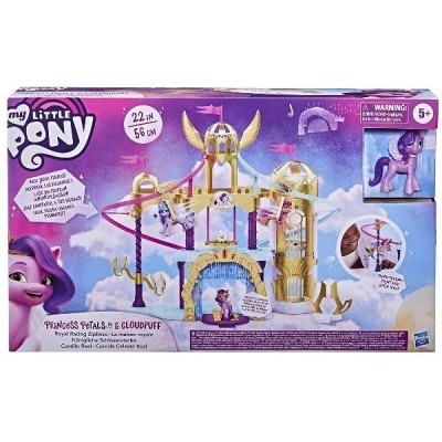 Hasbro F21565L0 Set De Juguetes, Juego De Construcción