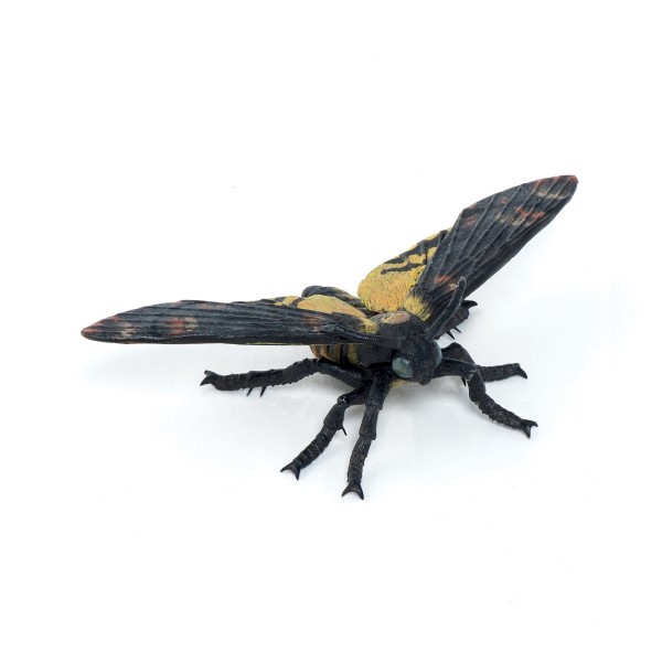 Figura Polilla - Papo