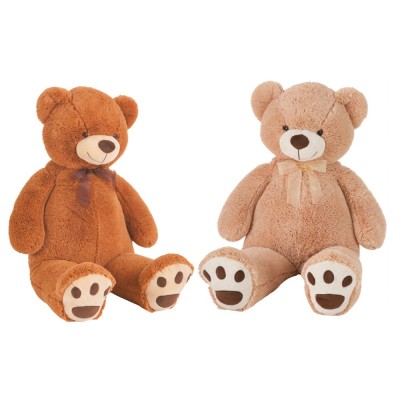 Peluche Oso 2Modelo 100Cm