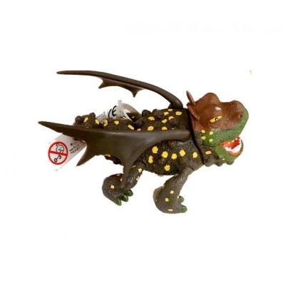 GRONCKLE FIGURA HTTDY