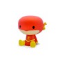 Dc Comic Flash Hucha Figura De Colecion 16Cm