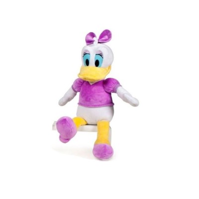 Daisy Peluche Soft 30Cm-Disney
