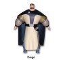 FIGURA DIEGO_EL CID