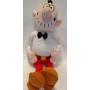 Peluche Filemon 40 Cm