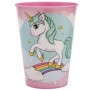 Unicornio Vaso Easy 260 Ml