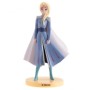 FIGURA PVC ELSA FROZEN II 9.5CM