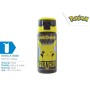 Botella Albany Pokemon 500Ml