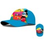 Mickey Gorra T52-54