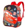 Cars Mochila 41Cm