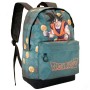 Dragon Ball Mochila 41Cm
