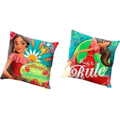 Elena Avalor Cojin 40Cm