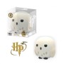 Harry Potter Hucha Chibi Hedwig 16 Cm