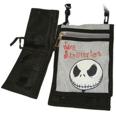 Bolso Pesadillas Serie Estrella