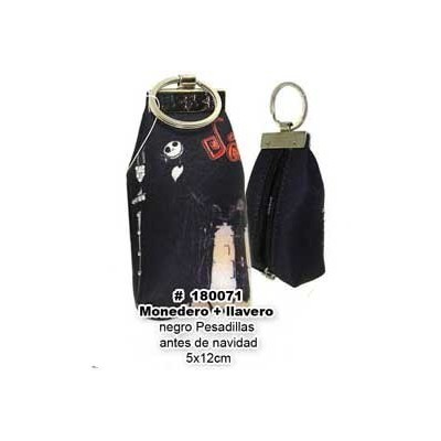 Pesadilla Monedero - Serie Estrella 180071