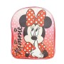 Minnie Mochila 31Cm