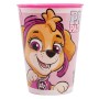 Skey-Paw Patrol Vaso Easy 260 Ml