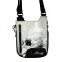 Bolso Vertical Marilyn Monroe