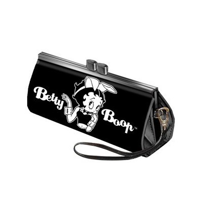 Portatodo Betty Boop