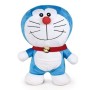 Doraemon Peluche 67Cm