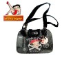 Betty Boop Bolso Glam Bunny