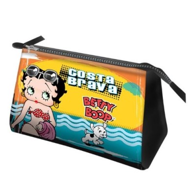 Betty Boop Vanity Costa Brava Monedero