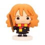Hermione Mini Figura Pvc Harry Potter 6,5Cm