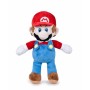 Super Mario Peluches Soft 35Cm