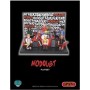 Seg No Doubt Smiti Action Figure Playset By