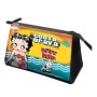 Betty Boop Vanity Costa Brava Monedero