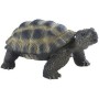 FIGURA DE BULLYLAND TORTUGA 6CM
