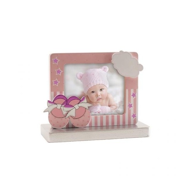 Marco Rosa8435035221250