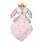 Animale Conejo Set Dodou Baby +Manta Suave