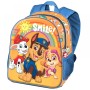 Paw Patrol Mochila 3D 31Cm